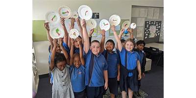 Derrimut Primary School