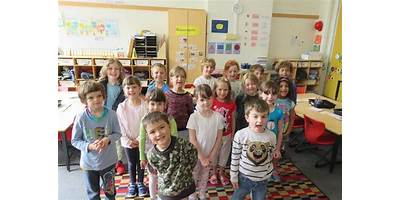 Deutsche Schule Melbourne
