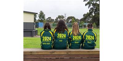 Devon Meadows Primary School