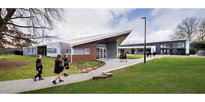 Diamond Creek East Primary School
