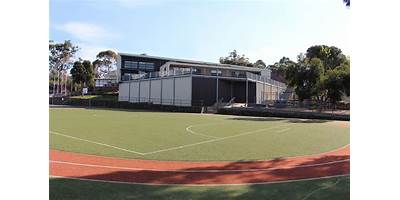 Diamond Creek Primary School