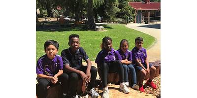 Dianella Primary College