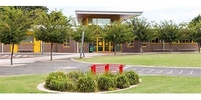 Dingley Primary School
