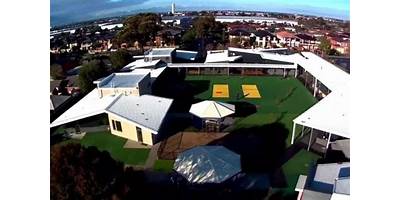 Dinjerra Primary School