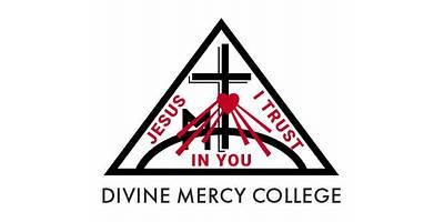 Divine Mercy College