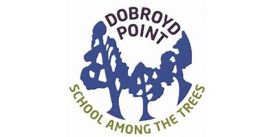 Dobroyd Point Public School