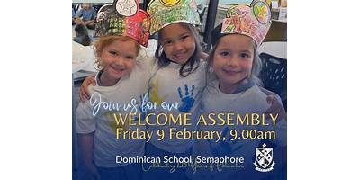 Dominican School