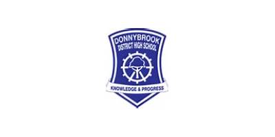 Donnybrook District High School