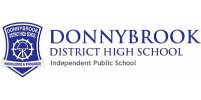 Donnybrook District High School - Junior Campus (K-6)