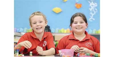 Donnybrook Primary School