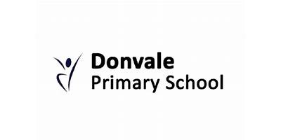 Donvale Christian College