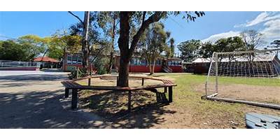 Doonside Public School