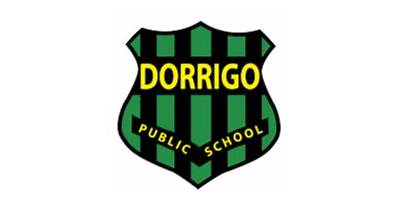 Dorrigo Public School