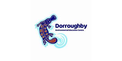 Dorroughby Environmental Education Centre