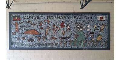 Dorset Primary School