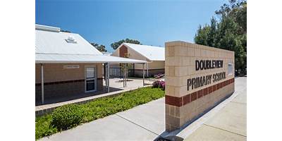 Doubleview Primary School