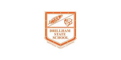 Drillham State School