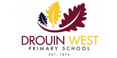 Drouin West Primary School
