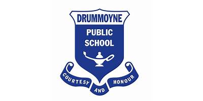 Drummoyne Public School