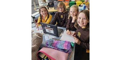 Drysdale Primary School