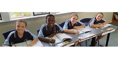 Dulacca State School