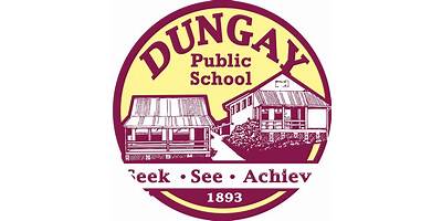 Dungay Public School