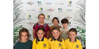 Dunoon Public School