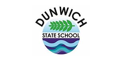 Dunwich State School