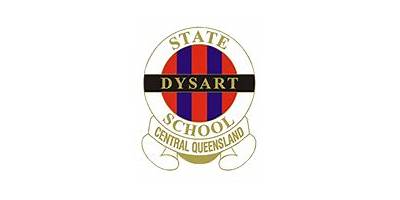 Dysart State School