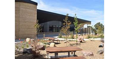 East Bentleigh Primary School