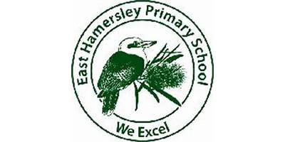 East Hamersley Primary School