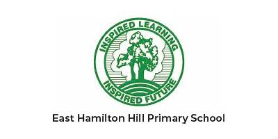 East Hamilton Hill Primary School