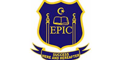 East Preston Islamic College