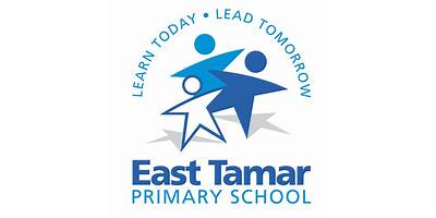 East Tamar Primary School