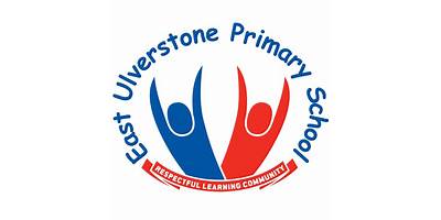 East Ulverstone Primary School