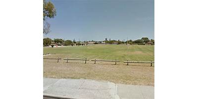 East Waikiki Primary School