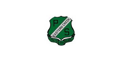 Eastern Creek Public School
