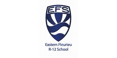 Eastern Fleurieu R-12 School - Strathalbyn 7-12 Campus