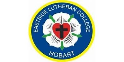 Eastside Lutheran College