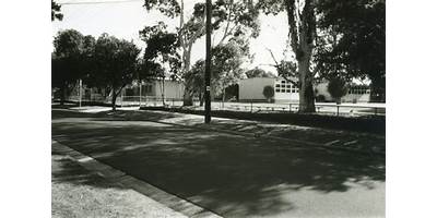 Eastwood Primary School
