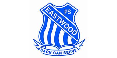 Eastwood Public School