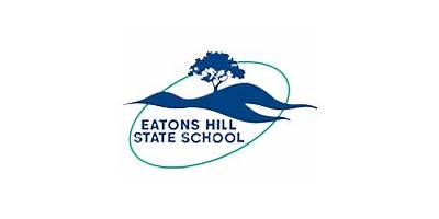 Eatons Hill State School