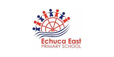 Echuca East Primary School