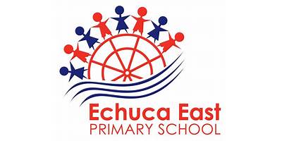 Echuca Primary School