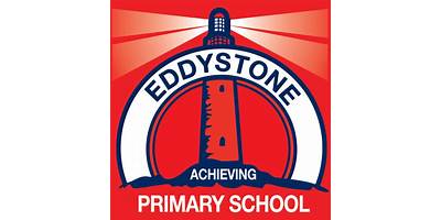 Eddystone Primary School