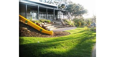 Eden Hills Primary School