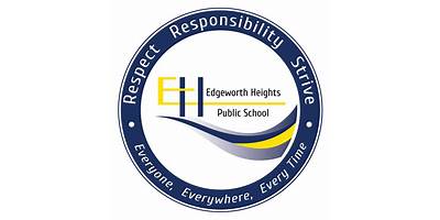 Edgeworth Heights Public School