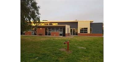 Edithvale Primary School