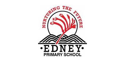Edney Primary School