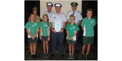 Elanora State School